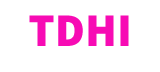 Tamora Desiree Hairston Incorporated logo